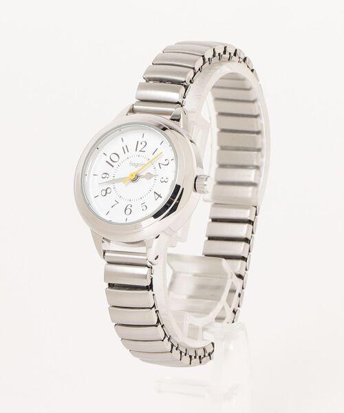 ALWAYS GOOD TIME（オルウェイズグッドタイム）の「アソート　ラウンド/猫　ウォッチ/腕時計（アナログ腕時計・レディース・K/L/M/N/G/I/P/R/Y/A/H/J/O/Q/X/Z/C/D/E/F/S/T/U/V/W・FREE）」の22枚目の写真