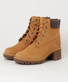 TIMBERLAND 6inch PREMIUM BOOT / ティンバーランド 6インチ
