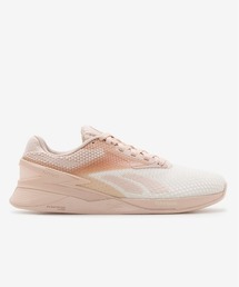 Reebok｜リーボックのスニーカー（ピンク/桃色系）通販 - ZOZOTOWN