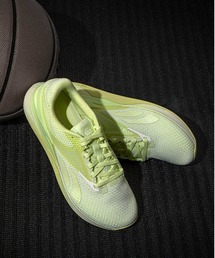 Reebok(���[�{�b�N)�̃i�m X3 / NANO X3(�X�j�[�J�[)