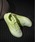 Reebok�i���[�{�b�N�j�́u�i�m X3 / NANO X3�i�X�j�[�J�[�j�v�b���C�g�O���[��