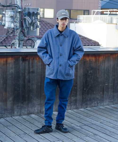 7910 ブルー×大人カジュアルコーデ Lサイズ レディース服まとめ売り 12点 7910 ブルー×大人カジュアルコーデ Lサイズ レディース服まとめ売り 12点