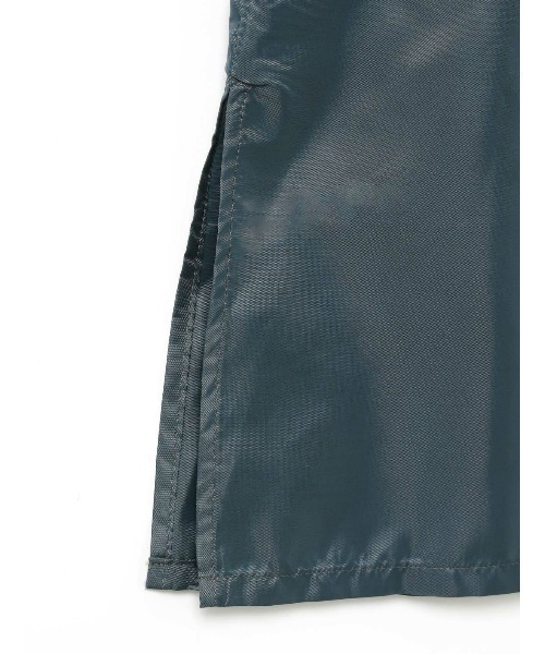 MidiUmi（ミディウミ）の「ティアードスカート（スカート・レディース・ブルー/ブラウン/ブラック・FREE）」の13枚目の写真