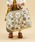 10mois�i�f�B�����j�́u�ytupera tupera × 10mois�ztupera tupera ���b�X���g�[�g / �����o�b�O �ʉ��o�b�O�i���̑��x�r�[�p�i�j�v�b�u���E��