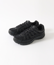 NIKE | 【NIKE / ナイキ】P-6000 PRM(スニーカー)
