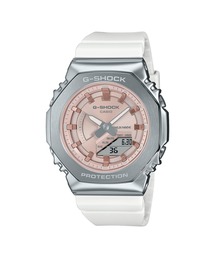 G-SHOCK(W[VbN)PRECIOUS HEART SELECTION / GM-S2100WS-7AJF(AiOrv)