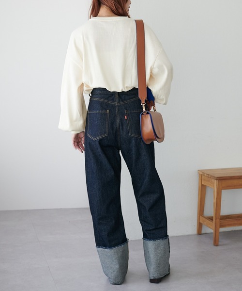 コムデギャルソンシャツ　ダッフルコート　14AW Gloverall ダッフルコート ベージュコムデギャルソンジュンヤ