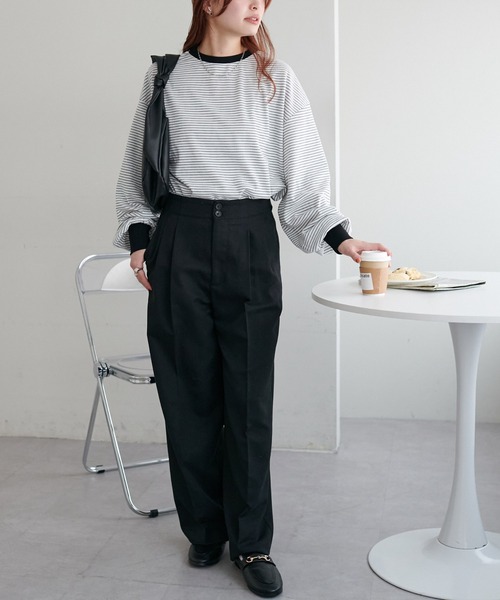 アイレットワッフルトップス ホワイト AEタイバックアイレットクロップトップ | メンズ・レディース