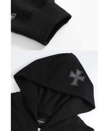 UNKNOWN LONDON（アンノウン・ロンドン）の「UNKNOWN LONDON