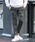 SILVER BULLET�i�V���o�[�o���b�g�j�́u�wCavariA/�L���o���A�x���ʃ��C���W���[�W�p���c�i���̑��p���c�j�v�b�J�[�L
