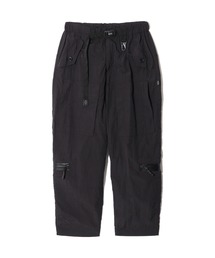 MANASTASH | MANASTASH/マナスタッシュ/EXTRA MILE FLIGHT PANTS/エクストラマイルフライトパンツ(その他パンツ)