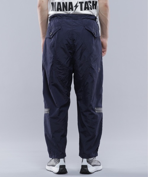 MANASTASH（マナスタッシュ）の「MANASTASH/マナスタッシュ/EXTRA MILE