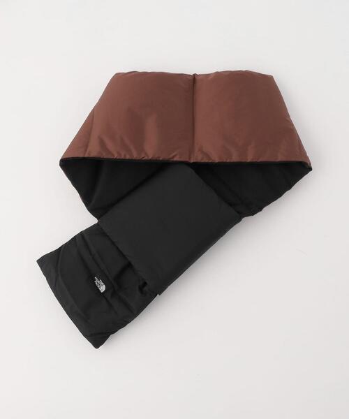 THE NORTH FACE（ザノースフェイス）の「＜THE NORTH FACE＞ ヌプシ