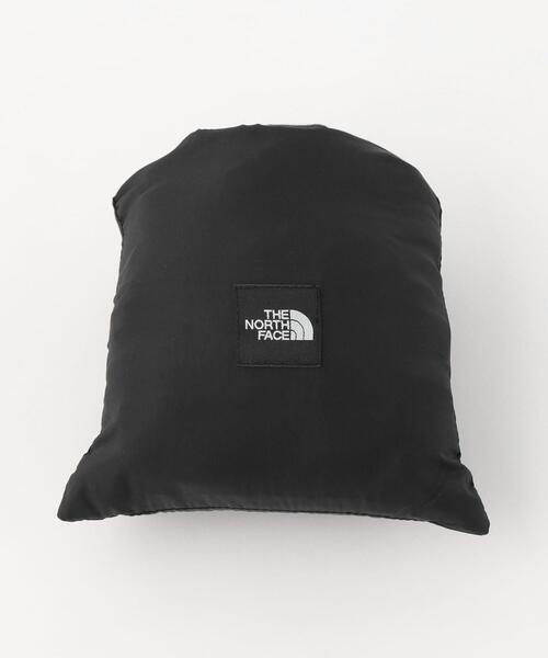 THE NORTH FACE（ザノースフェイス）の「＜THE NORTH FACE