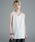 ADRERiAh[j́ucool comfortable layered tank top / N[RtH[^uC[h^Ngbvi^NgbvjvbzCg