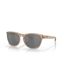 OAKLEY（オークリー）｜サングラス（ブラウン系）一覧 - WEAR