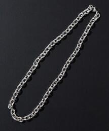 WEGO | WEGO/ステンレスヘビーチェーンネックレス(ネックレス)