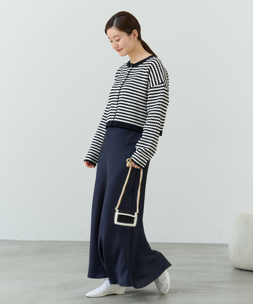 repetto/レペット】JAZZ ジャズシューズ（その他シューズ