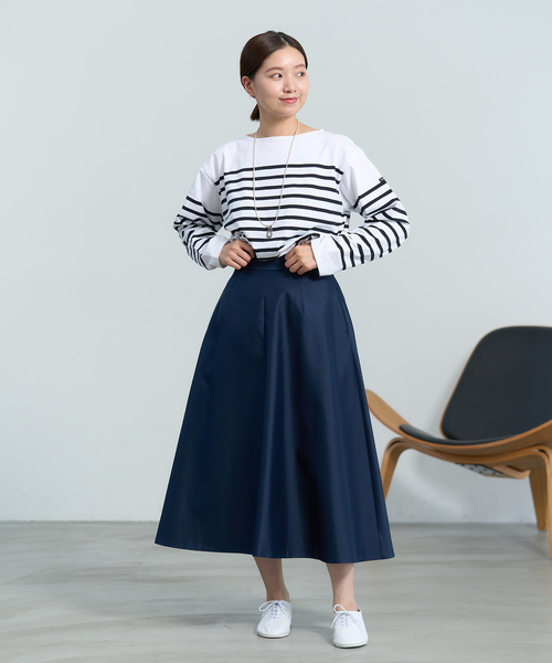 IENA（イエナ）の「【repetto/レペット】JAZZ ジャズシューズ（その他シューズ・レディース・ホワイト・37/38/39/40）」の4枚目の写真