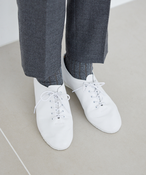 repetto/レペット】JAZZ ジャズシューズ（その他シューズ