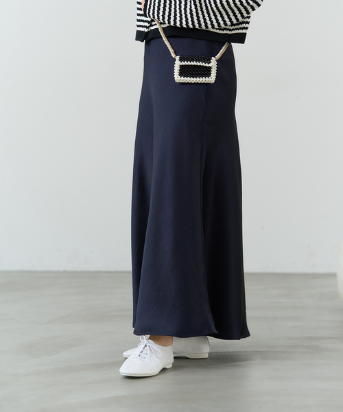 repetto/レペット】JAZZ ジャズシューズ（その他シューズ）｜IENA