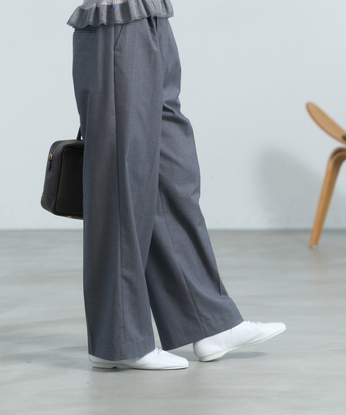 repetto/レペット】JAZZ ジャズシューズ（その他シューズ