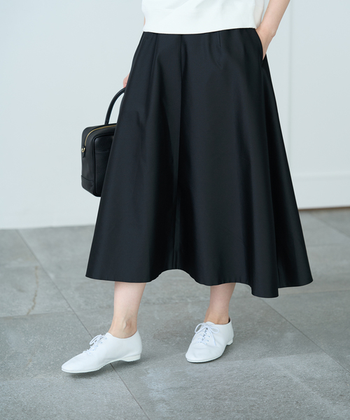 IENA　repetto/レペット　Jazz シューズ repetto/レペット】Jazz シューズ（フラットシューズ）｜IENA