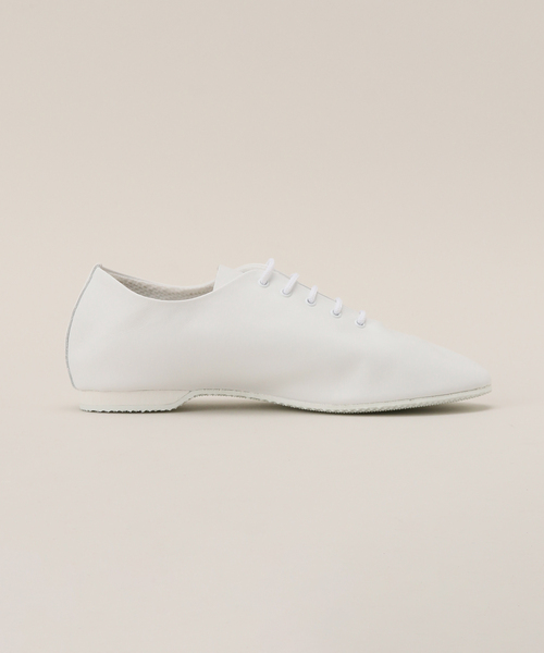 IENA　repetto/レペット　Jazz シューズ repetto/レペット】Jazz シューズ（フラットシューズ）｜IENA