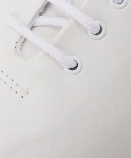 repetto/レペット】JAZZ ジャズシューズ（その他シューズ