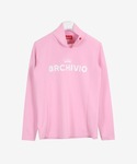 archivio(アルチビオ)の「トップス(Tシャツ/カットソー)」