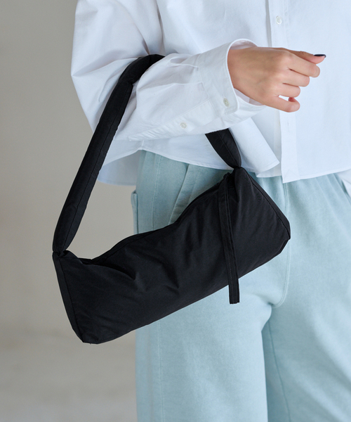 FRAMeWORK（フレームワーク）の「【KOKYO/コキョウ】Rectangulo Puff