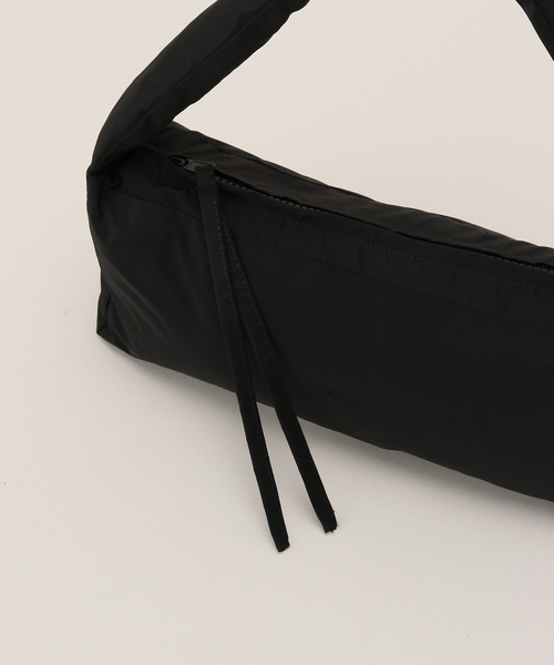 kokyo コキョウ　パフィーバッグ 中古・古着通販】KOKYO (コキヨ) RECTANGULO PUFF BAG XL