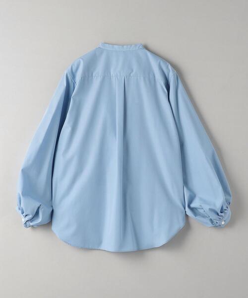BEAUTY&YOUTH UNITED ARROWS（ビューティーアンドユース