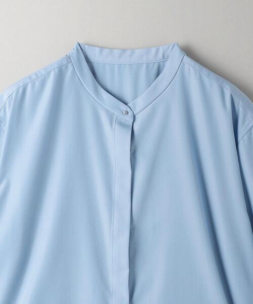 BEAUTY&YOUTH UNITED ARROWS（ビューティーアンドユース