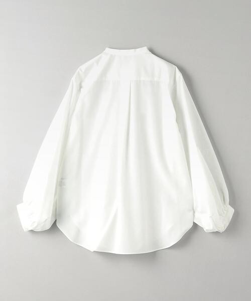 BEAUTY&YOUTH UNITED ARROWS（ビューティーアンドユース