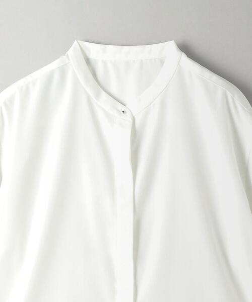 BEAUTY&YOUTH UNITED ARROWS（ビューティーアンドユース