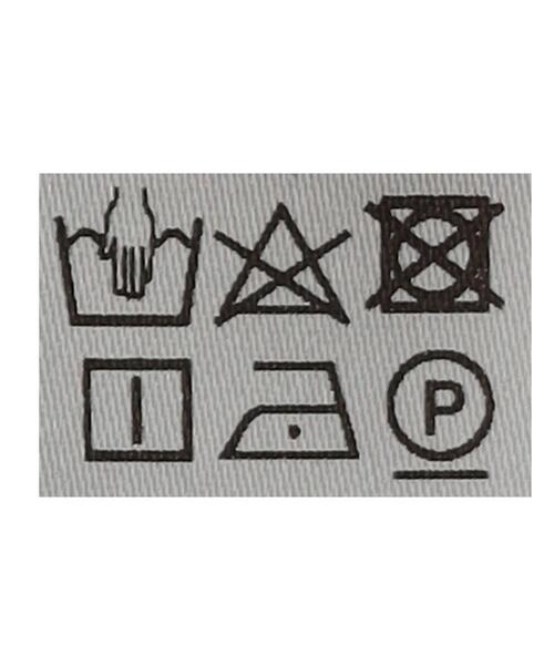 BEAUTY&YOUTH UNITED ARROWS（ビューティーアンドユースユナイテッドアローズ）の「ブロード ボリュームスリーブ ブラウス（シャツ/ブラウス・レディース・ライトブルー/ホワイト・FREE）」の19枚目の写真