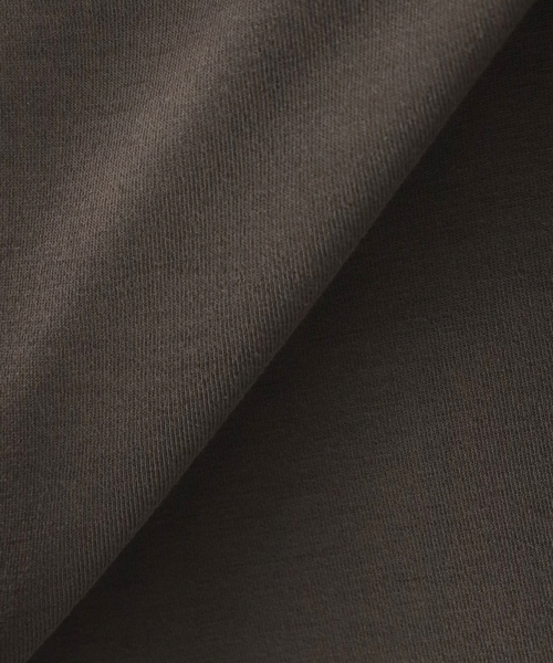 dumblefit タックパンツ（その他パンツ）｜Deuxieme Classe