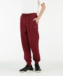 Y-3（ワイスリー）の「FT CUF PANT（スウェットパンツ）」