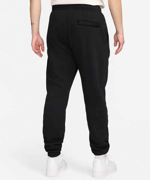 Nike 色々パンツセット 楽天市場】ナイキ（NIKE）（キッズ）キッズ パンツ NKN N NSW