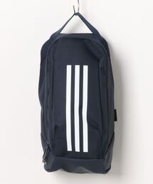 《adidas》イーピーエスシューズバッグ