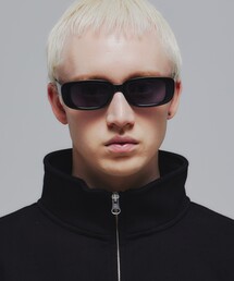 tk.TAKEO KIKUCHI | アソートサングラス／メガネ(サングラス)