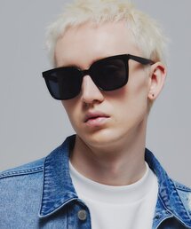 ◆アソートサングラス／メガネ