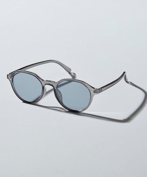 セール】◇アソートサングラス／メガネ（サングラス）｜tk.TAKEO