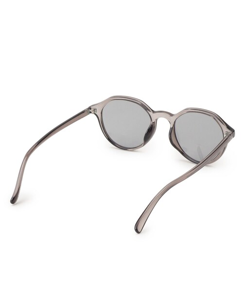 セール】◇アソートサングラス／メガネ（サングラス）｜tk.TAKEO