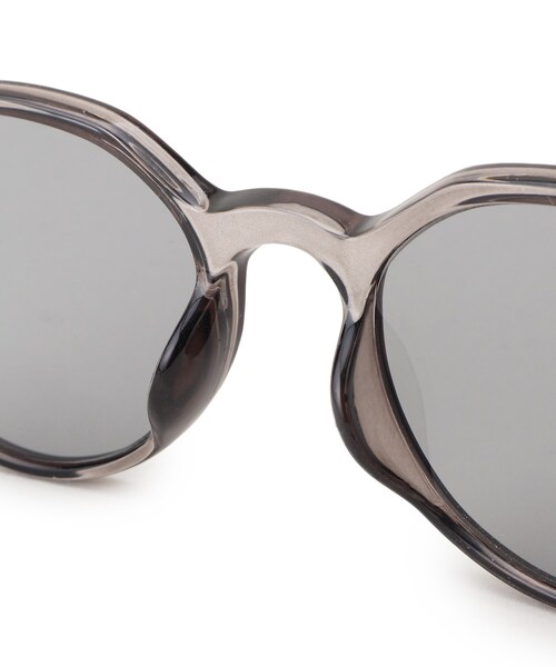 セール】◇アソートサングラス／メガネ（サングラス）｜tk.TAKEO