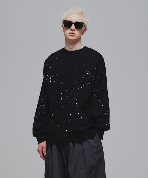 tk.TAKEO KIKUCHI（ティーケータケオキクチ）の「◆アソートサングラス／メガネ（サングラス・メンズ・ブラック/ホワイト系1/ブルー系その他3/ブルー/グリーン系1/ライトグレー系1/ブラック系2/ブラック系4/ライトグレー系/ブラック系1/ブラック系3・00）」の21枚目の写真