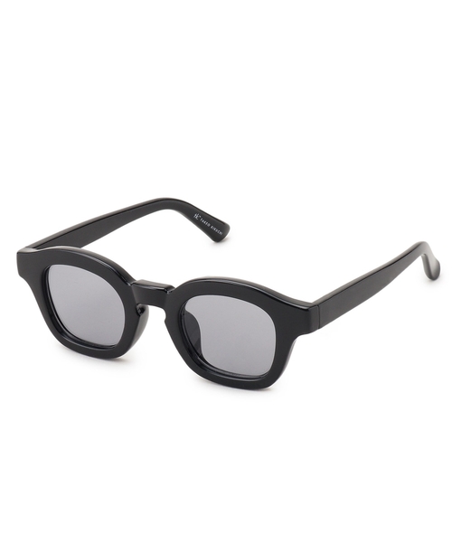 tk.TAKEO KIKUCHI（ティーケータケオキクチ）の「◆アソートサングラス／メガネ（サングラス・メンズ・ブラック/ホワイト系1/ブルー系その他3/ブルー/グリーン系1/ライトグレー系1/ブラック系2/ブラック系4/ライトグレー系/ブラック系1/ブラック系3・00）」の22枚目の写真