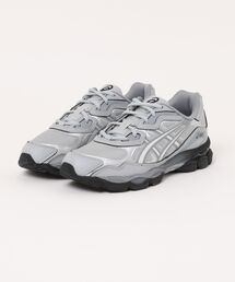 【ASICS】1203A280-020 GEL-NYC