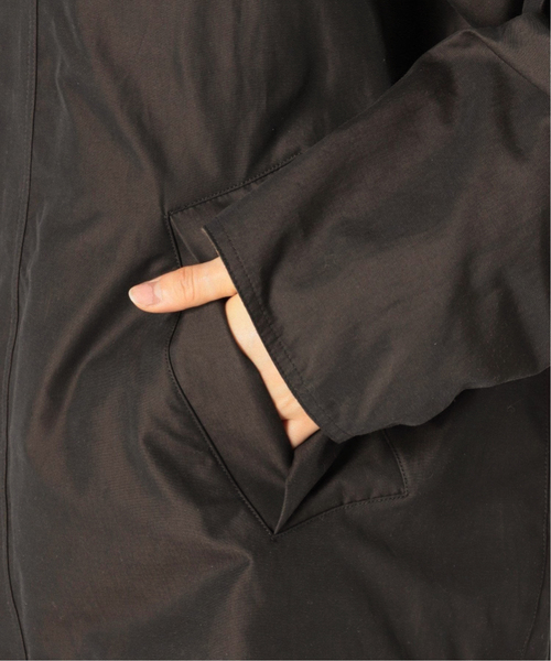 Barbour（バブアー）の「《追加2》【BARBOUR/バブアー】RELUME